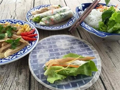 5032 10 BanhTranCuonDH