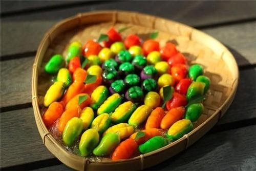 5032 11 CacloaimutDH