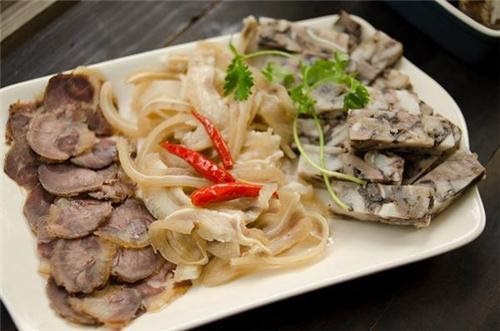 5032 13 TaiHaoNgamGiamDH