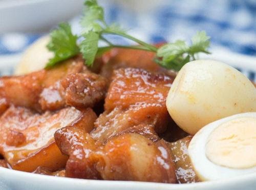 5032 15 ThitHeoKhoDH