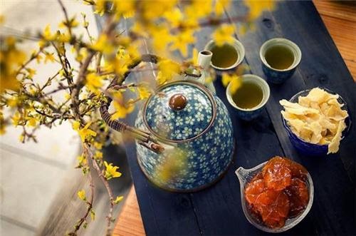 5032 6 DoTrangMiengDH