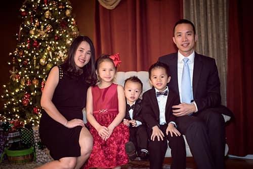 5286 BeGaiGocVietAnhNgoc