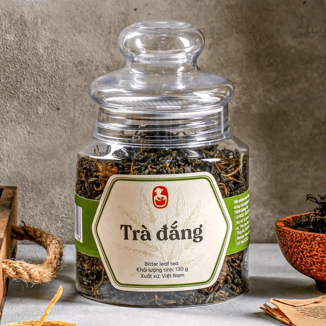 5331 4 TraDangNgBich