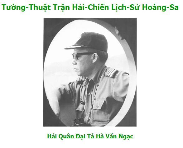 5347 HaiQuanDTHaVanNgacTgThuatTranHCHS