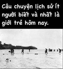 5348 1 TQLCBatTCTrenDaoDUCANCTTinhChau