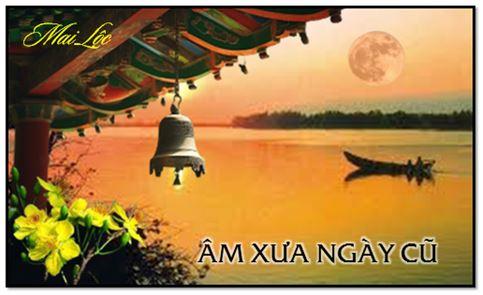 5352 1 AmXuaNgayCuMailoc