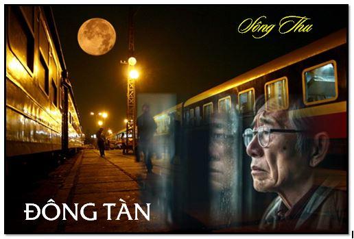 5352 2 DongTanSongThu