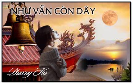 5352 3 NhuVanConDayPhuongHa