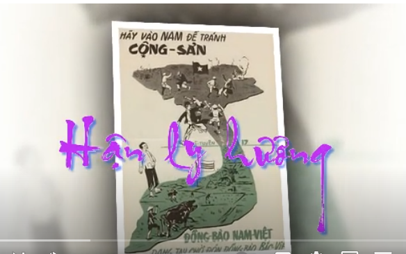 5358 1 HanLyHuongAnhHoa