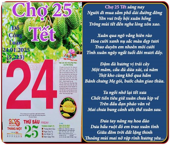 5362 2 ChoTet25DCL