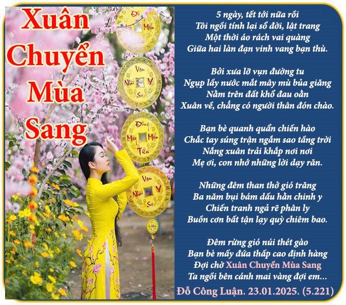 5362 3 XuanChuyenMuaSgDCL