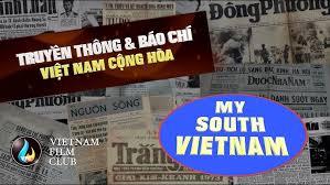 5349 My SouthVN P3VNFilmChub