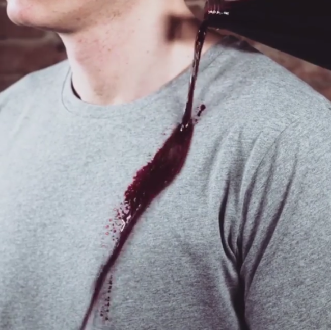 5381 1 11PhatMihDGST