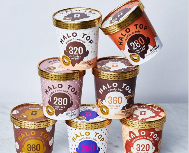 5381 10 11PhatMinhDHST