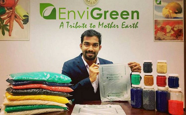 5381 2 11PhatMinhDHST