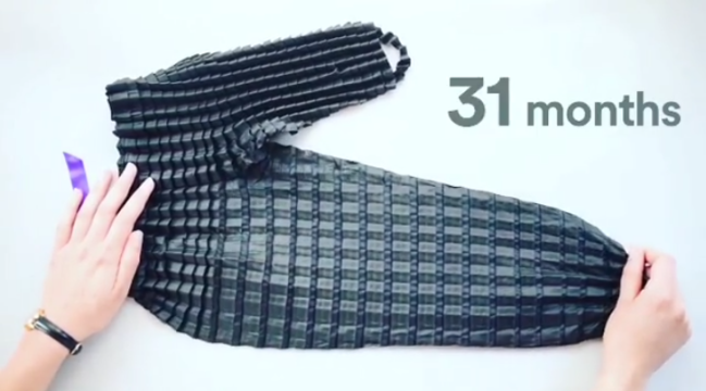 5381 3 11PhatMinhDHST