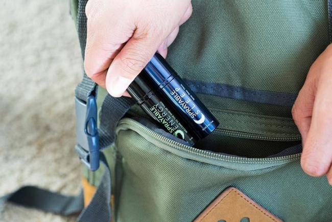 5381 7 11PhatMinhDHST