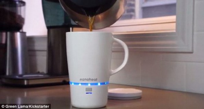 5381 9 11PhatMinhDHST