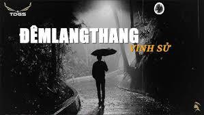 5383 1 DemLangThangVinhSu