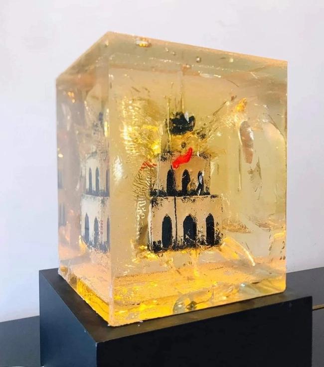 5384 1 HoaThachTTDung