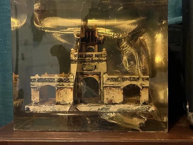 5384 2 HoaThachTTDung