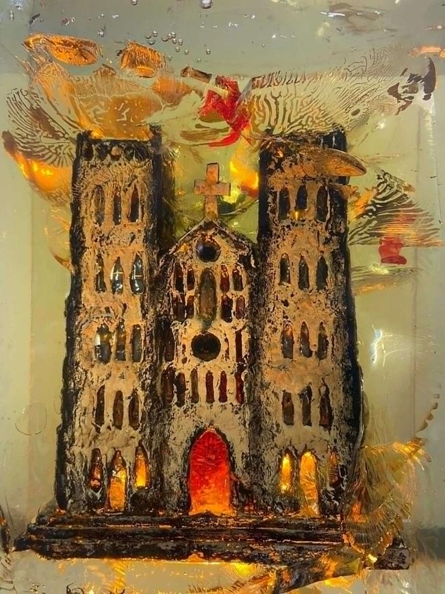 5384 3 HoaThachTTDung