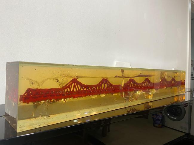 5384 4 HoaThachTTDung