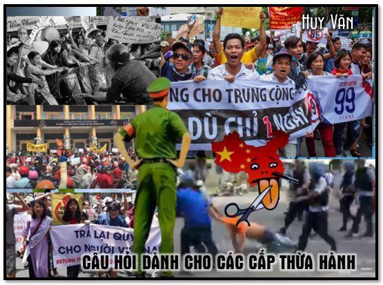5387 1 CauHoiHuyVan