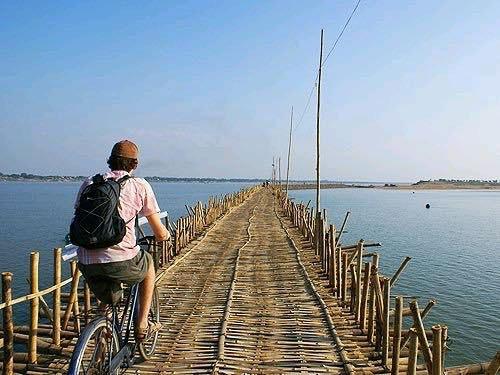 5393 2 ChiecCauTreDHST