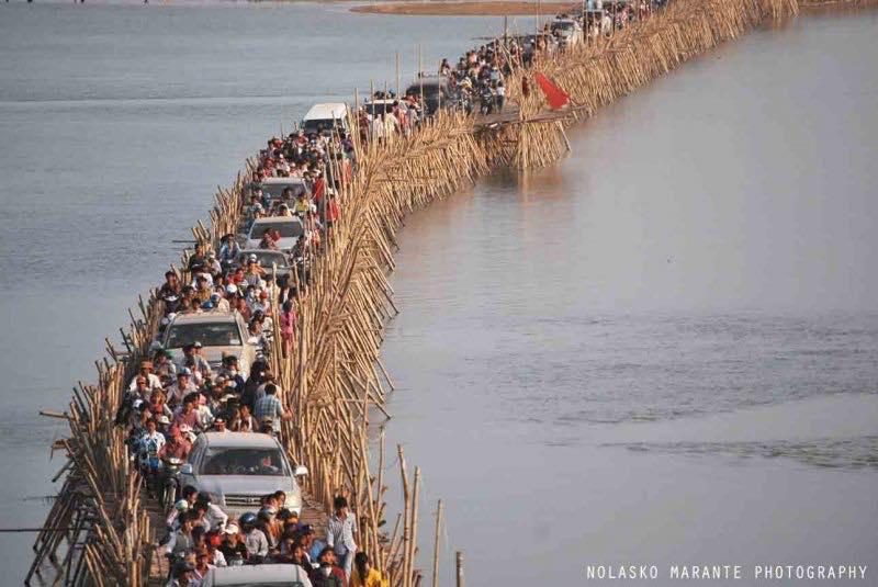 5393 5 ChiecCauTreDHST