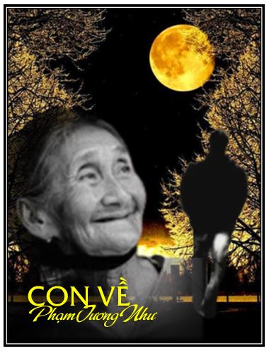 5397 1 ConVePhamTgNhu