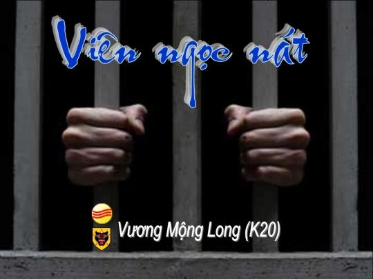 5402 1 VienNgocNatVgMgLong