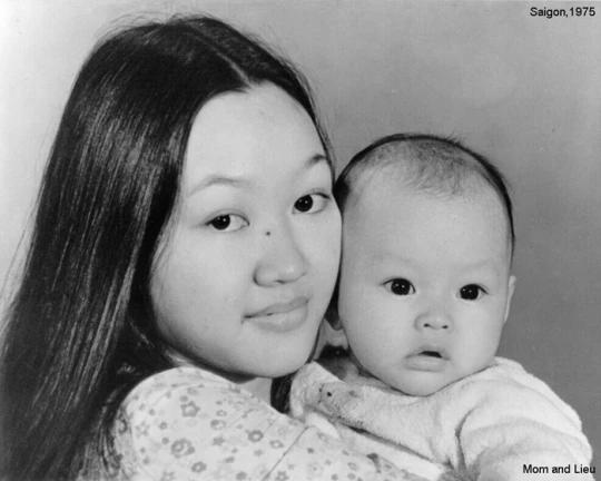 5402 3 VienNgocNatNgMgLong