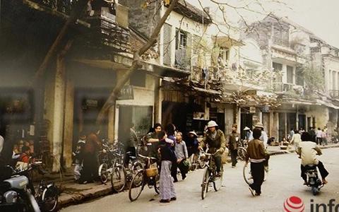 5404 1 HaNoi36PPNGvThang