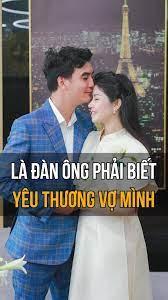 5405 4 ChgPhiThgYeuVoCgTram