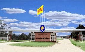 5406 5 TinhDaLatNMH
