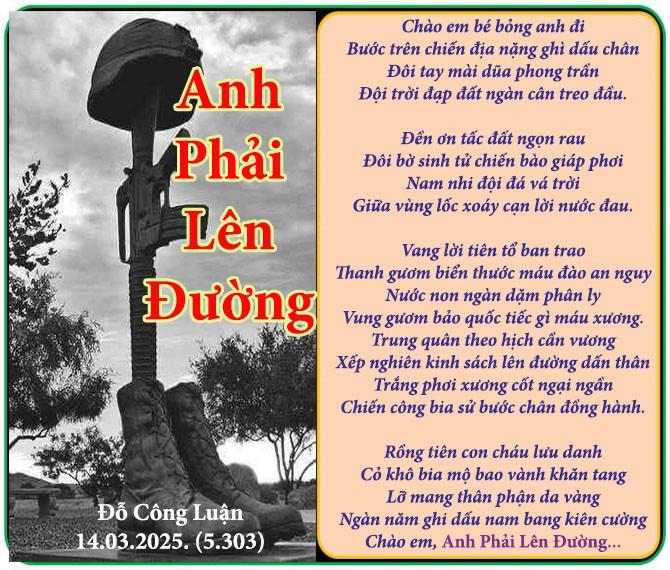 5412 1 Anh PhaiLenDuongDCL