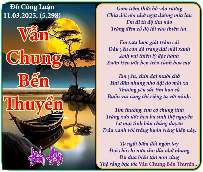 5412 2 VanChgBenThuyenDCL