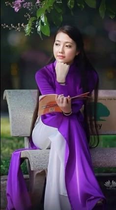 5430 DangXuaDiepMyLinh