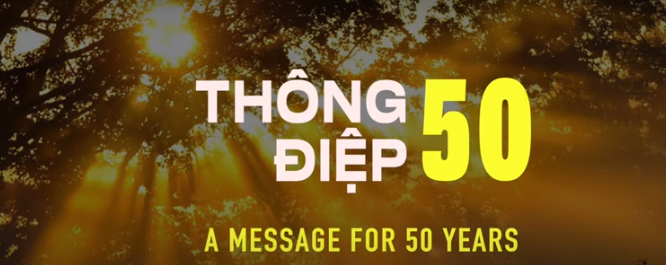 5373 ThongDiep50VNFilm Club