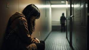 5395 1 ThgTuXotXaTOPA