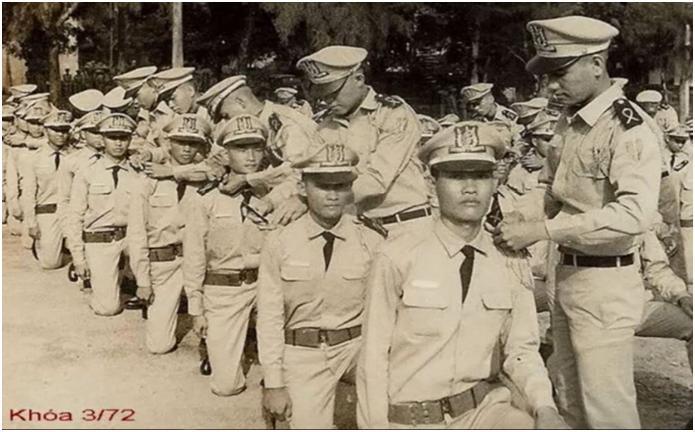 5425 a4 NoiNhoNNChinh