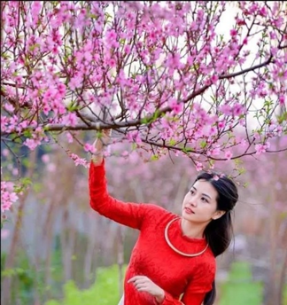 5436 1 LeHoiAnhDao DCTrQBao