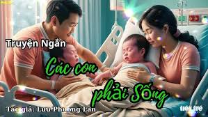 5441 ConPhai SongLuuPhgLan