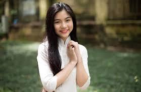 5442 1 ChaoEmGaiSGVLiem