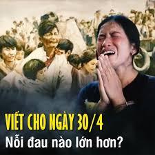 5442 3 ChaoEmGaiSGVLiem
