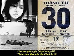 5442 6 ThgTuDinhMenhVLiem