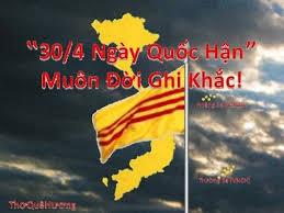 5442 8 Thg4DinhMenhVLiem