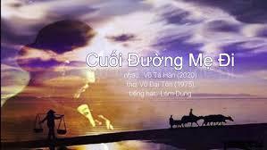 5443 2 CuoiDgMeDiHgPhgLinh