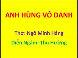 5445 2 AnhHungVoDanhNMH